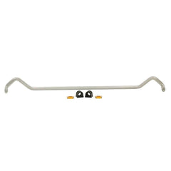 Whiteline 24mm Adjustable Front Swaybar Subaru WRX / STI 2008-2014 | BSF39XZ