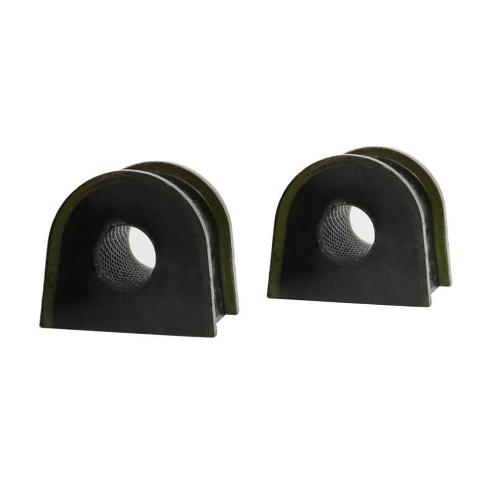 Whiteline 24mm Rear Sway Bar Bushings Subaru WRX / STI 2002-2007 / Legacy GT 2005-2009 | W0406-24G
