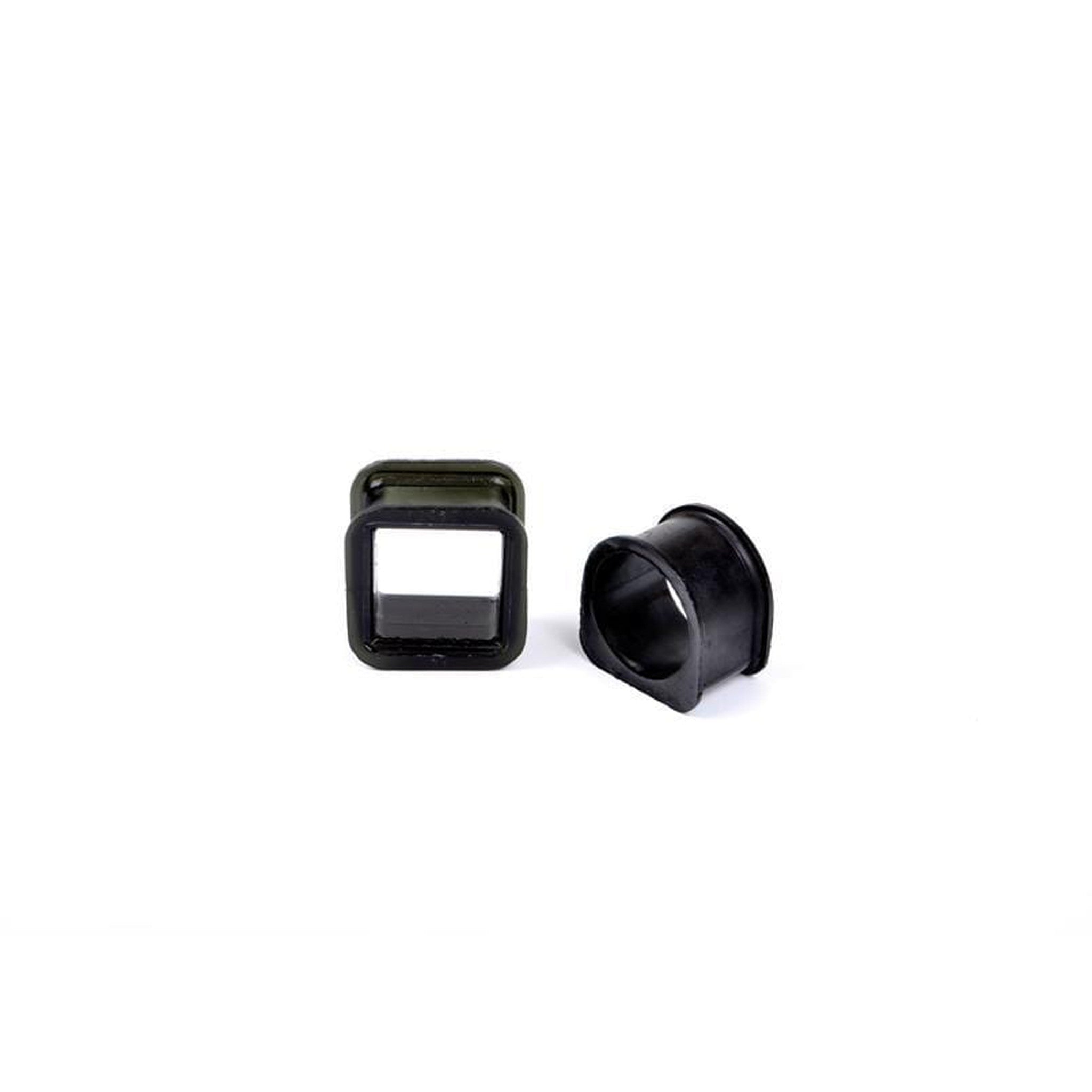 Whiteline 30mm Steering Rack Bushings 2002-2004 WRX / 2004 STI / 1993-2003 Subaru Impreza Non-Turbo | KSR202