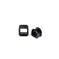 Whiteline 30mm Steering Rack Bushings 2002-2004 WRX / 2004 STI / 1993-2003 Subaru Impreza Non-Turbo | KSR202