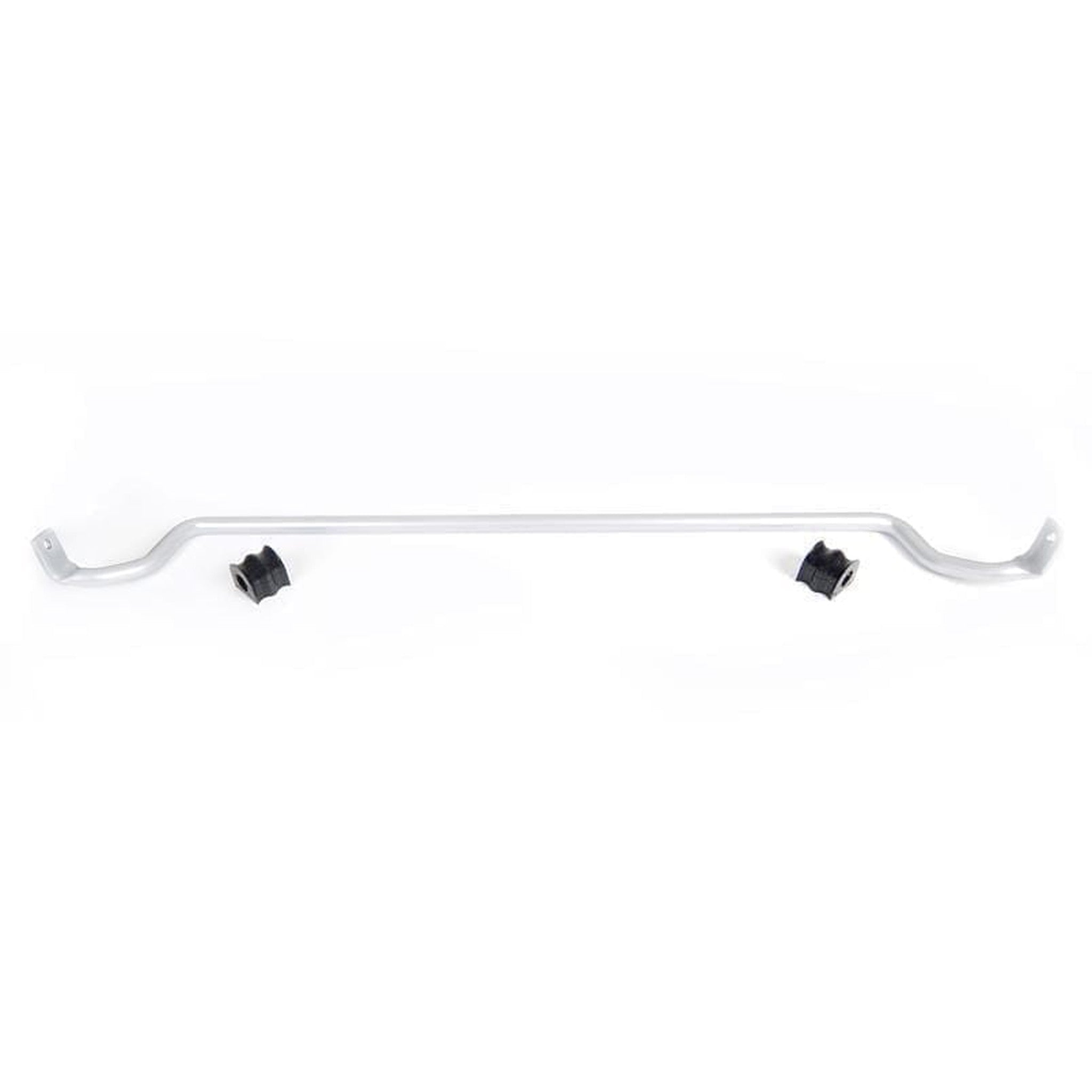 Whiteline Front 22mm Fixed Sway Bar Subaru Baja BT Turbo 2004-2005 (TURBO ONLY) | BSF15
