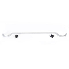 Whiteline Front 22mm Fixed Sway Bar Subaru Baja BT Turbo 2004-2005 (TURBO ONLY) | BSF15