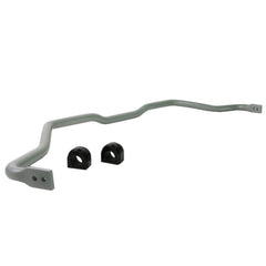Whiteline Front 27mm Heavy Duty Adjustable Sway Bar Honda Civic Type-R / Civic SI 2017-2020 | BHF97Z
