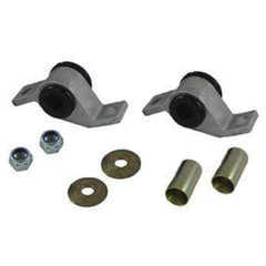 Whiteline Front Anti-Lift Caster Kit Race Subaru Impreza 1993-2000 | KCA319M