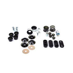 Whiteline Front Bushings Essential Kit Subaru STI Hatchback 2008-2010 | WEK080
