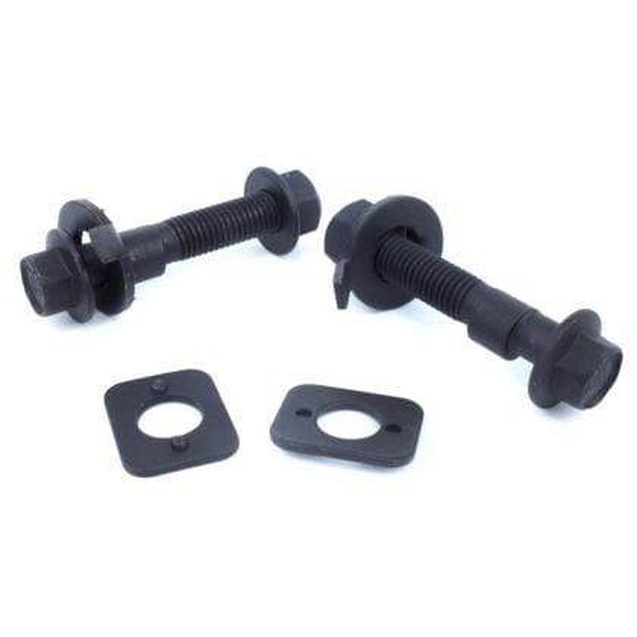 Whiteline Front Camber Bolts Scion FR-S 2013-2016 / Subaru BRZ 2013-2020 (Pair) | KCA416