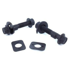 Whiteline Front Camber Bolts Scion FR-S 2013-2016 / Subaru BRZ 2013-2020 (Pair) | KCA416