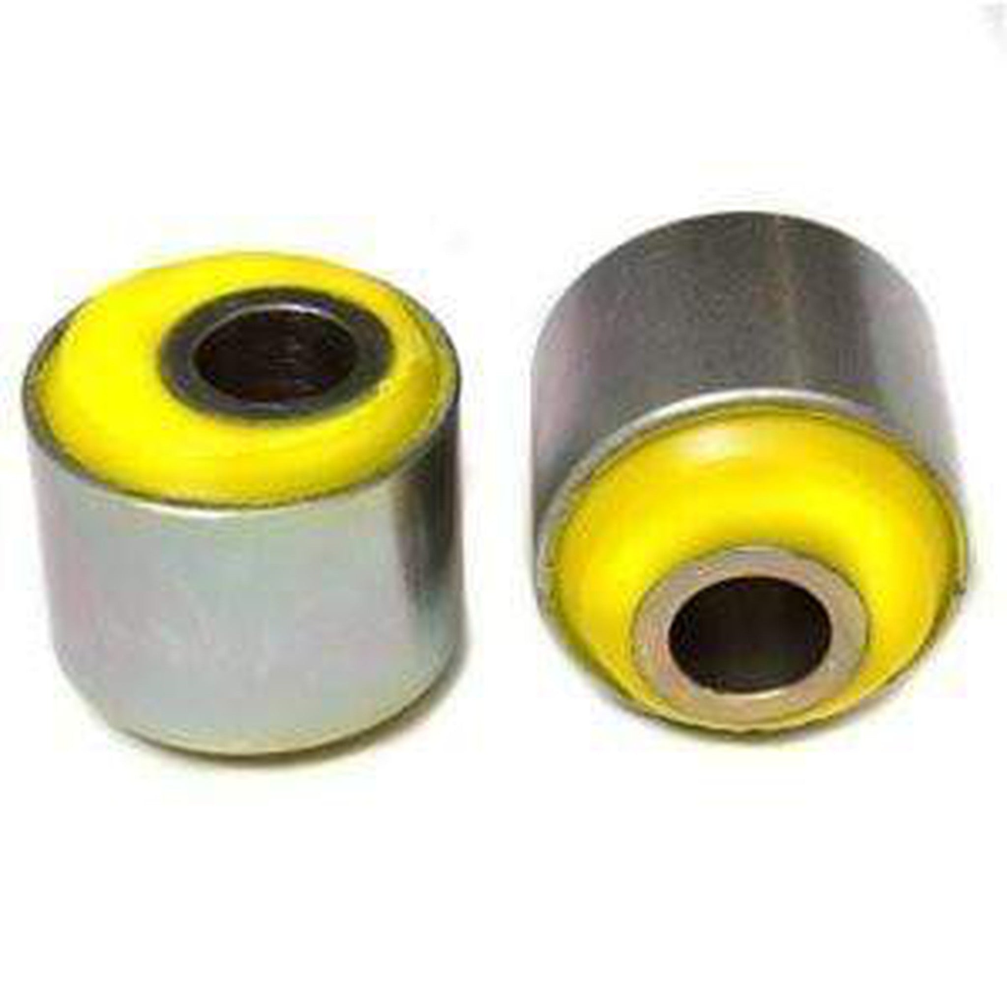 Whiteline Front Control Arm Inner Rear Bushing 2002-2007 Subaru WRX / STI | KCA375