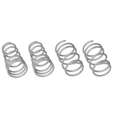 Whiteline Performance Lowering Springs Subaru WRX 2004-2007 | WSK-SUB002