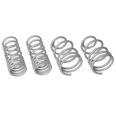 Whiteline Performance Lowering Springs Subaru WRX 2015-2021 | WSK-SUB008