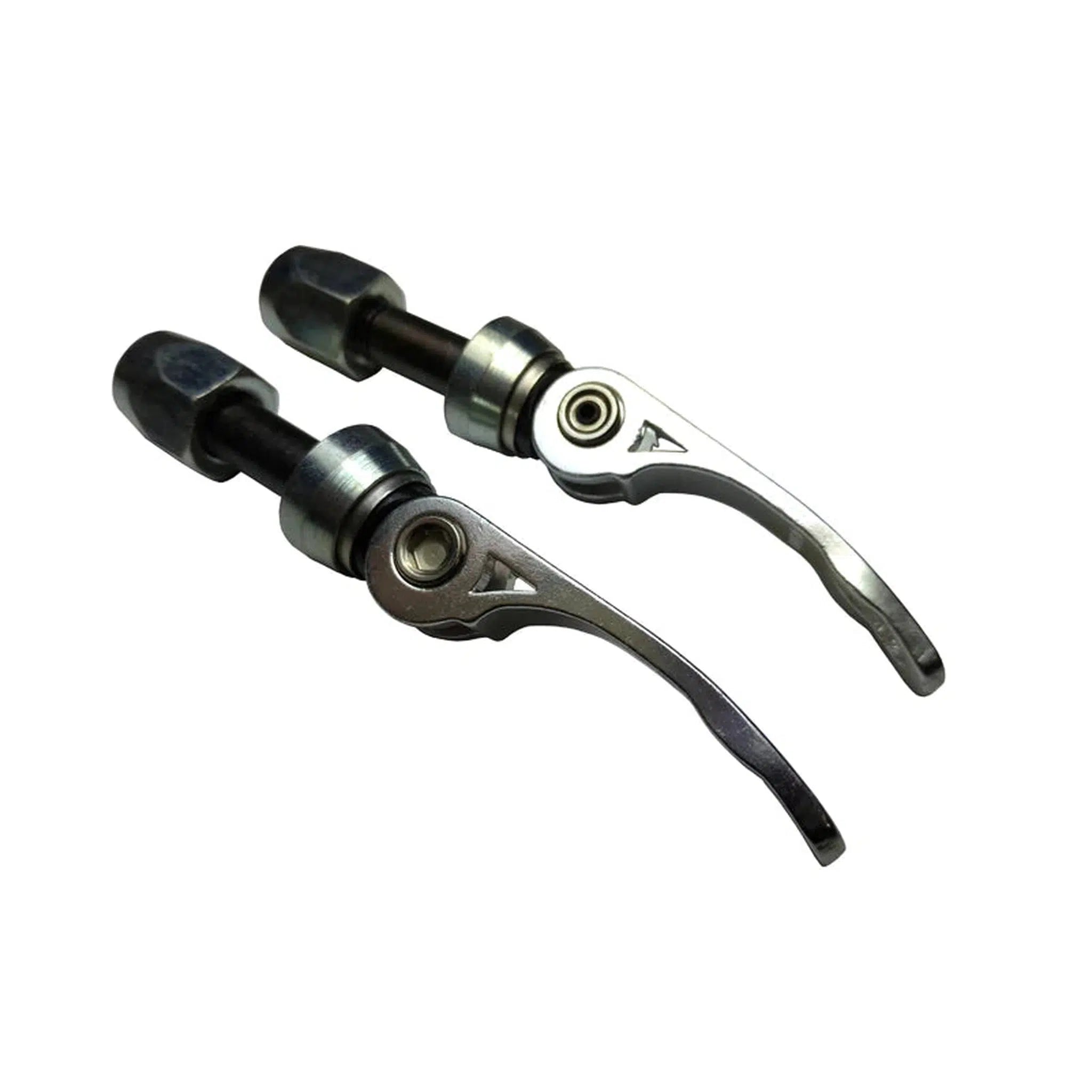 Whiteline Quick Release Strut Brace Kit | KSB790