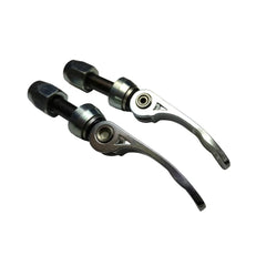 Whiteline Quick Release Strut Brace Kit | KSB790