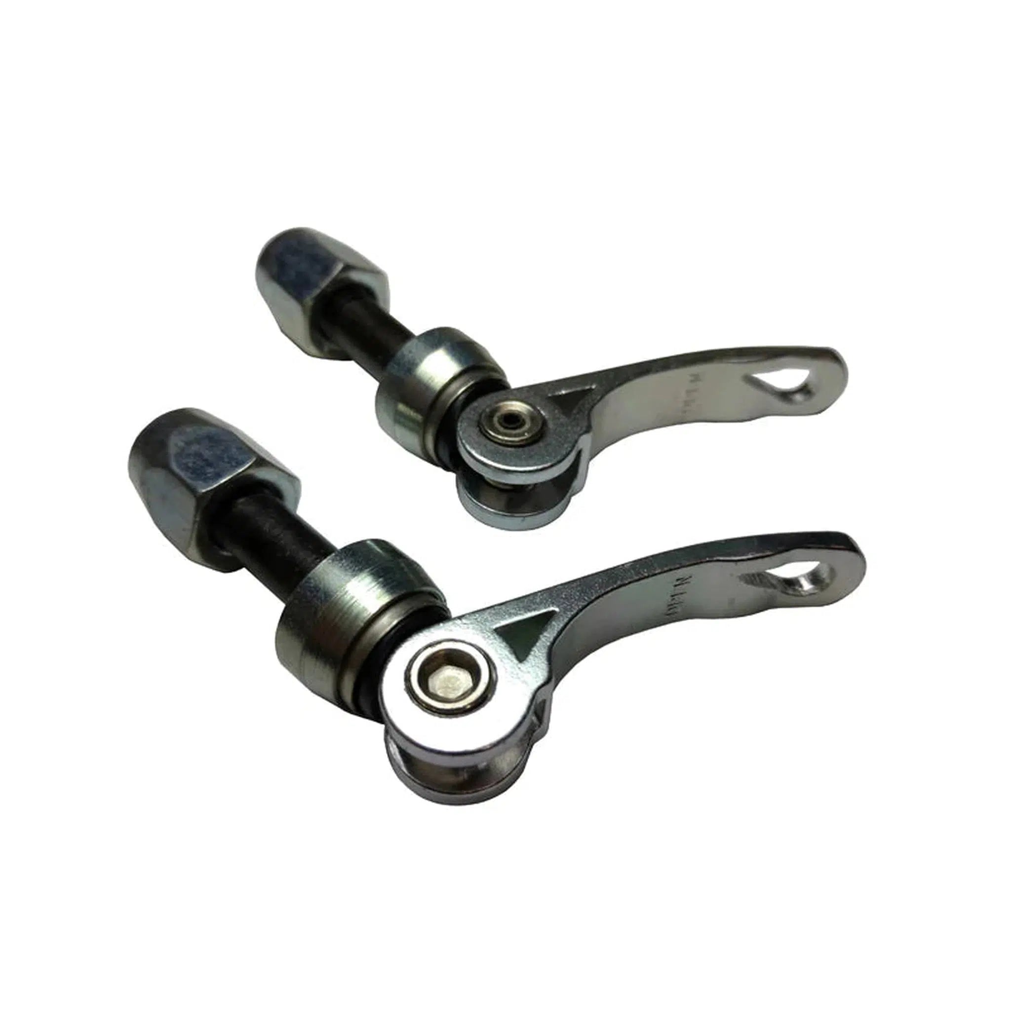 Whiteline Quick Release Strut Brace Kit | KSB790