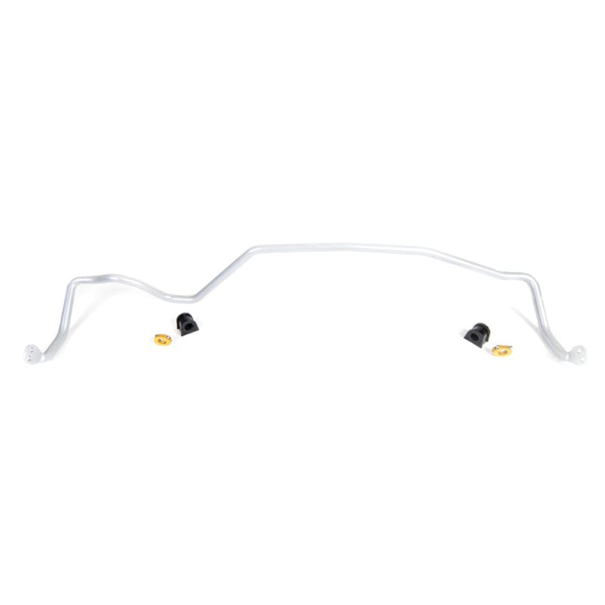 Whiteline Rear 20mm Adjustable Sway Bar Subaru Baja Turbo 2004-2005 | BSR12XZ