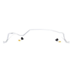 Whiteline Rear 20mm Adjustable Sway Bar Subaru Baja Turbo 2004-2005 | BSR12XZ