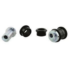 Whiteline Rear Camber Kit Subaru Legacy GT 2005-2009 | KCA399