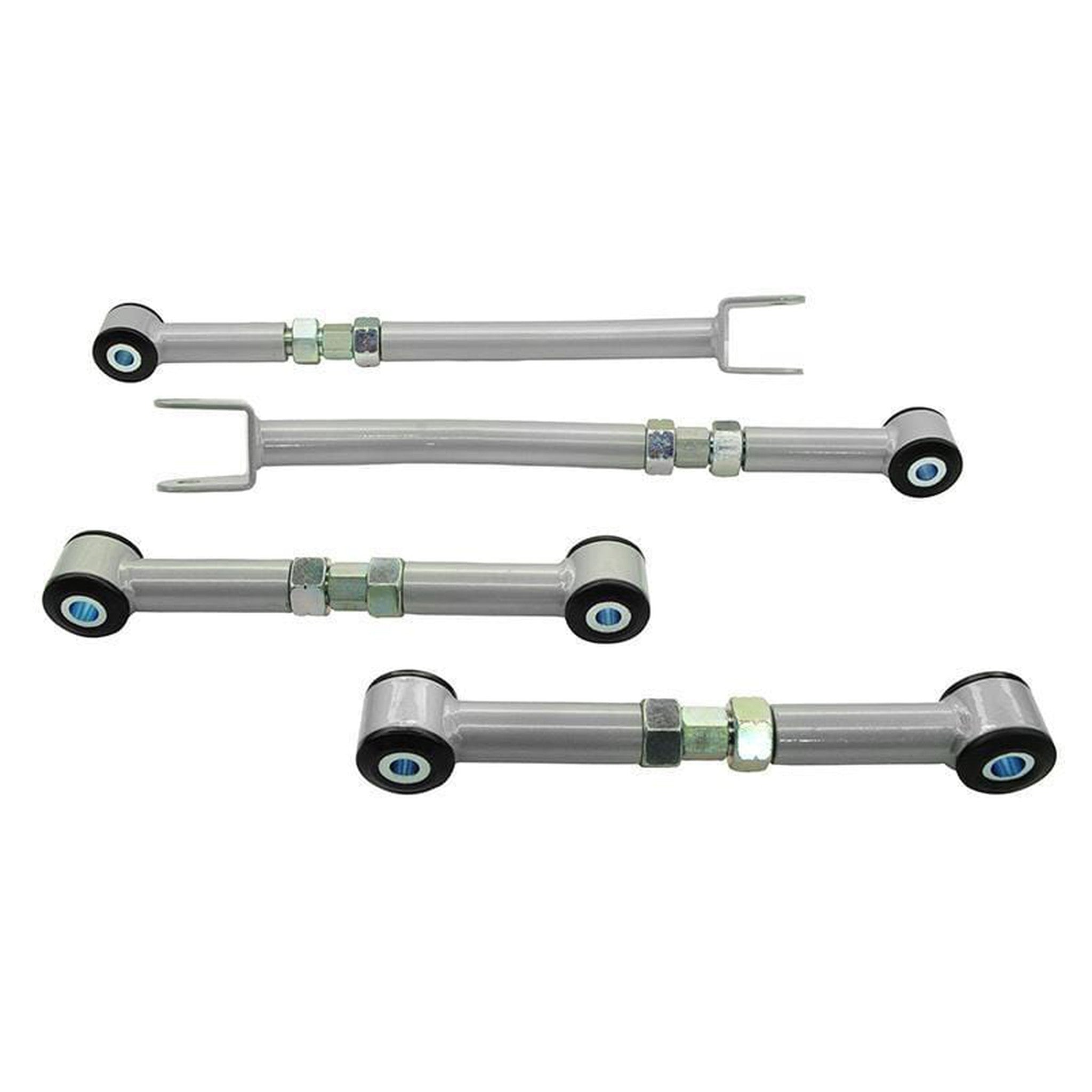 Whiteline Rear Lower Control Arm Subaru Legacy Liberty 1998-2008 | KTA124