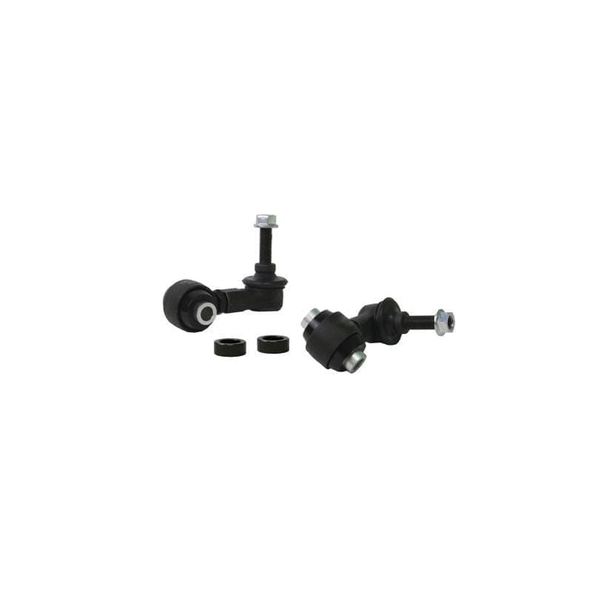 Whiteline Rear Sway Bar End Link Honda Civic Type-R 2017-2020 | KLC217