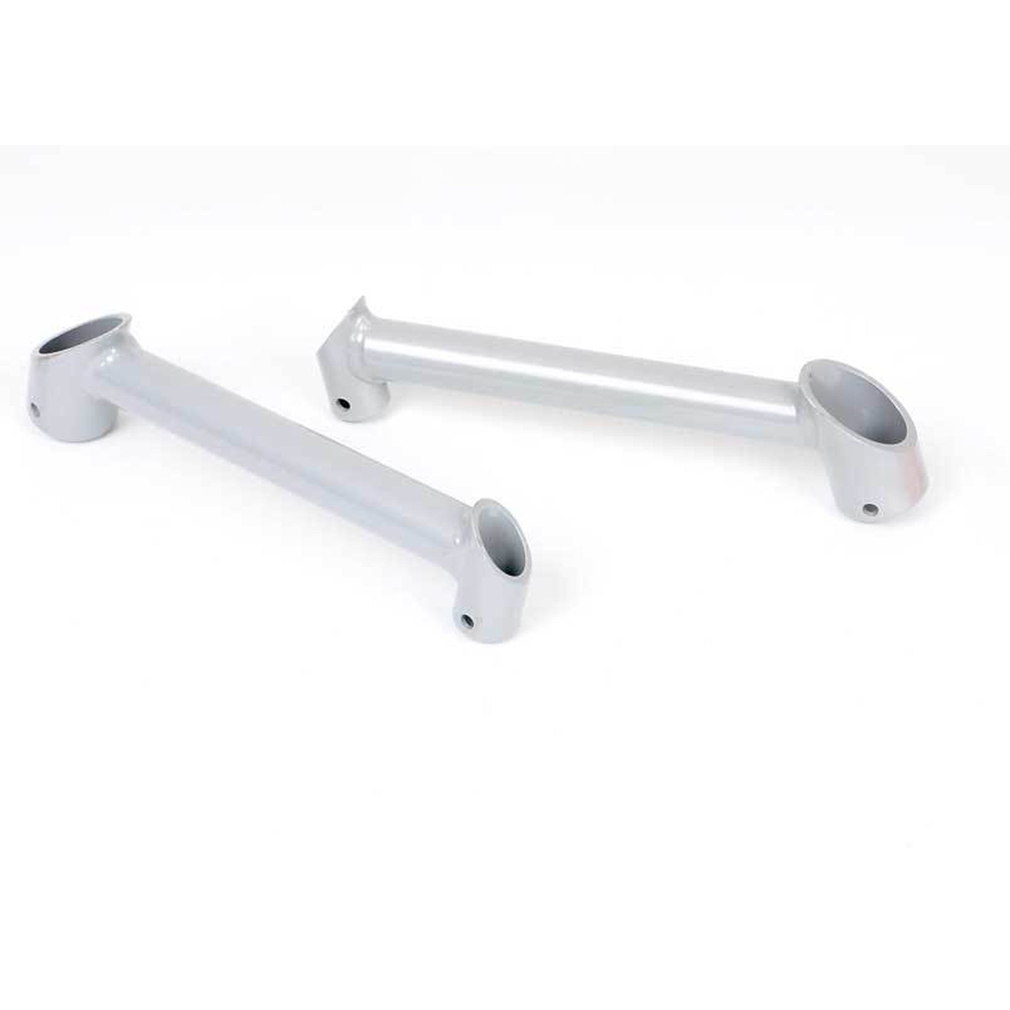 Whiteline Rear Sway Bar Mount Support Brace Scion FR-S 2013-2016 / Subaru BRZ 2013-2020 | KBR38