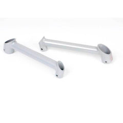 Whiteline Rear Sway Bar Mount Support Brace Scion FR-S 2013-2016 / Subaru BRZ 2013-2020 | KBR38