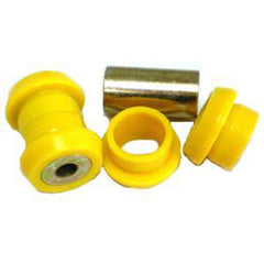 Whiteline Rear Trailing Arm Bushing Kit 2008-2014 Subaru WRX Hatchback | W0568