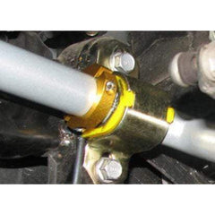 Whiteline Sway Bar Aluminum 24mm Lateral Lock Kit | KLL124