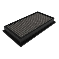 aFe Magnum FLOW Pro Dry S Air Filter Subaru BRZ 2017-2020 2.0L | 31-10324