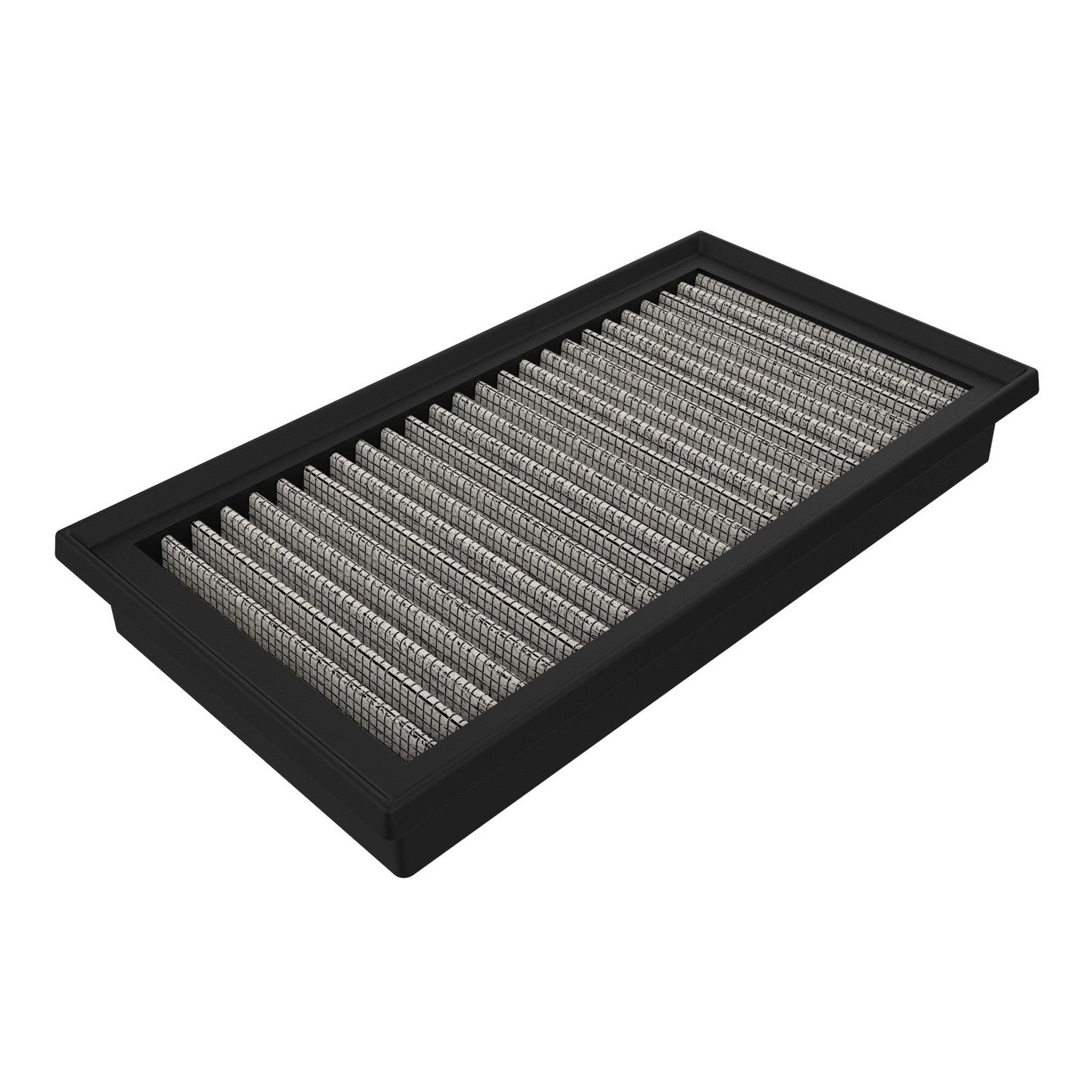 aFe Magnum FLOW Pro Dry S Air Filter Subaru BRZ 2017-2020 2.0L | 31-10324