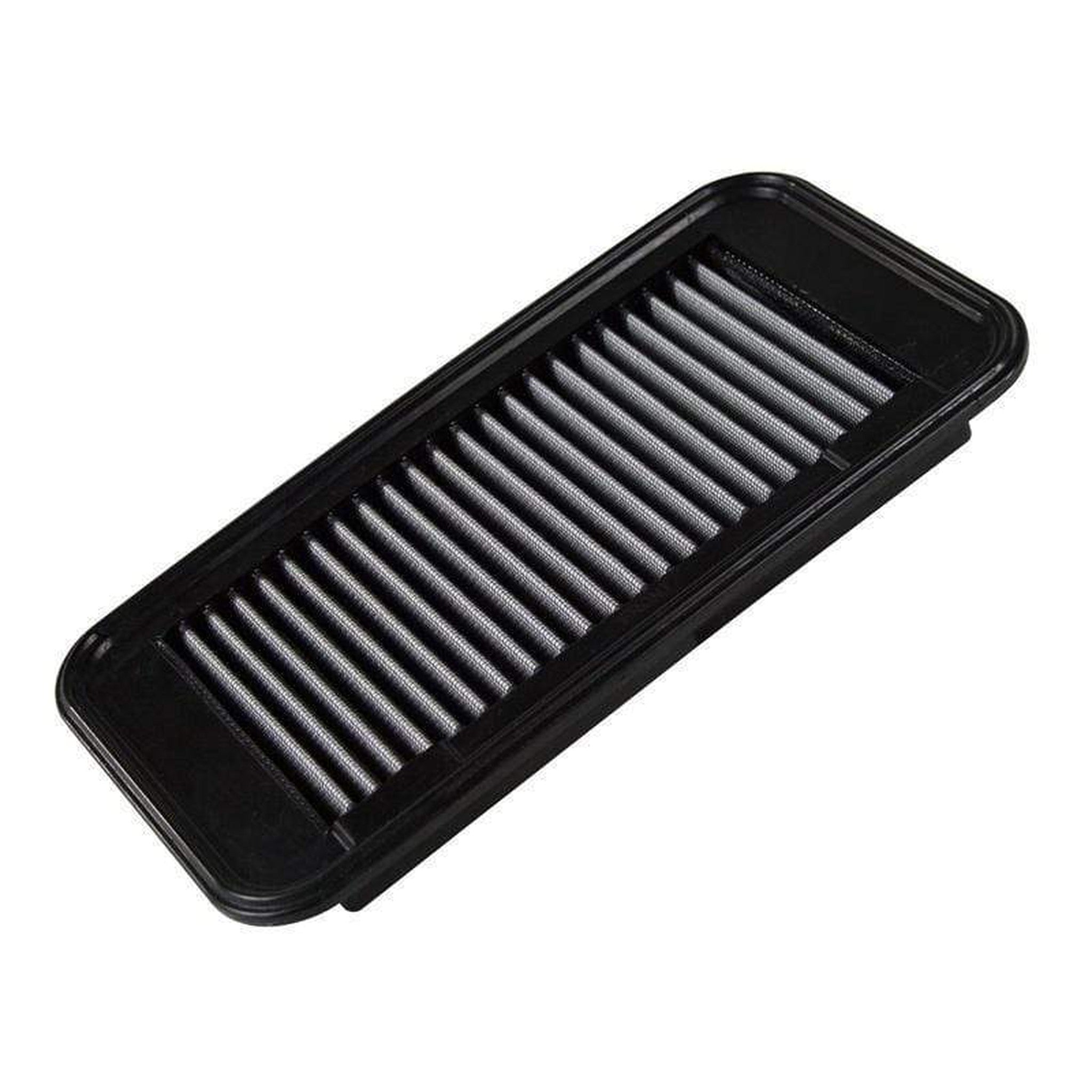 aFe MagnumFLOW OER Drop In Air Filter Pro Dry S Scion FR-S 2013-2016 / Subaru BRZ 2013-2020 | 31-10094-1