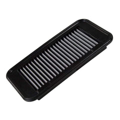 aFe MagnumFLOW OER Drop In Air Filter Pro Dry S Scion FR-S 2013-2016 / Subaru BRZ 2013-2020 | 31-10094-1