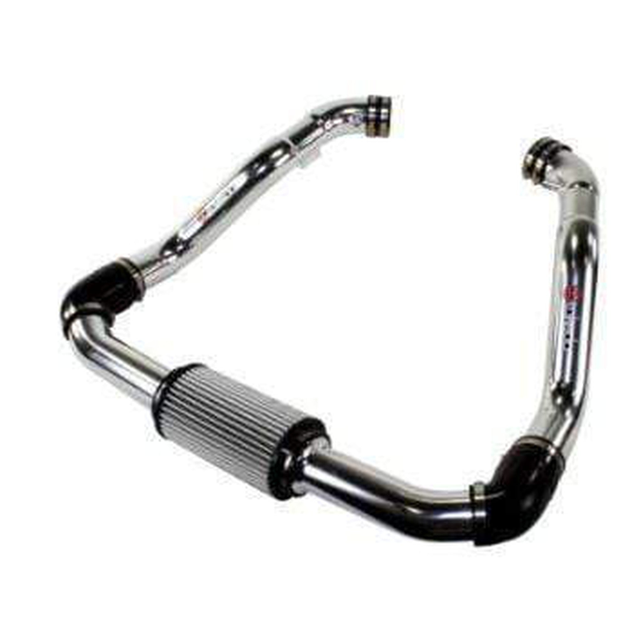 aFe Takeda Attack Cold Air Intake Infiniti G37 Coupe 2008 aFe Takeda Attack Cold Air Intake Infiniti G37 Coupe 2008
