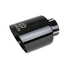 aFe Takeda Cat Back Exhaust w/ Black Tips Scion FR-S / Toyota 86 / Subaru BRZ 2013-2020 | 49-36023-B