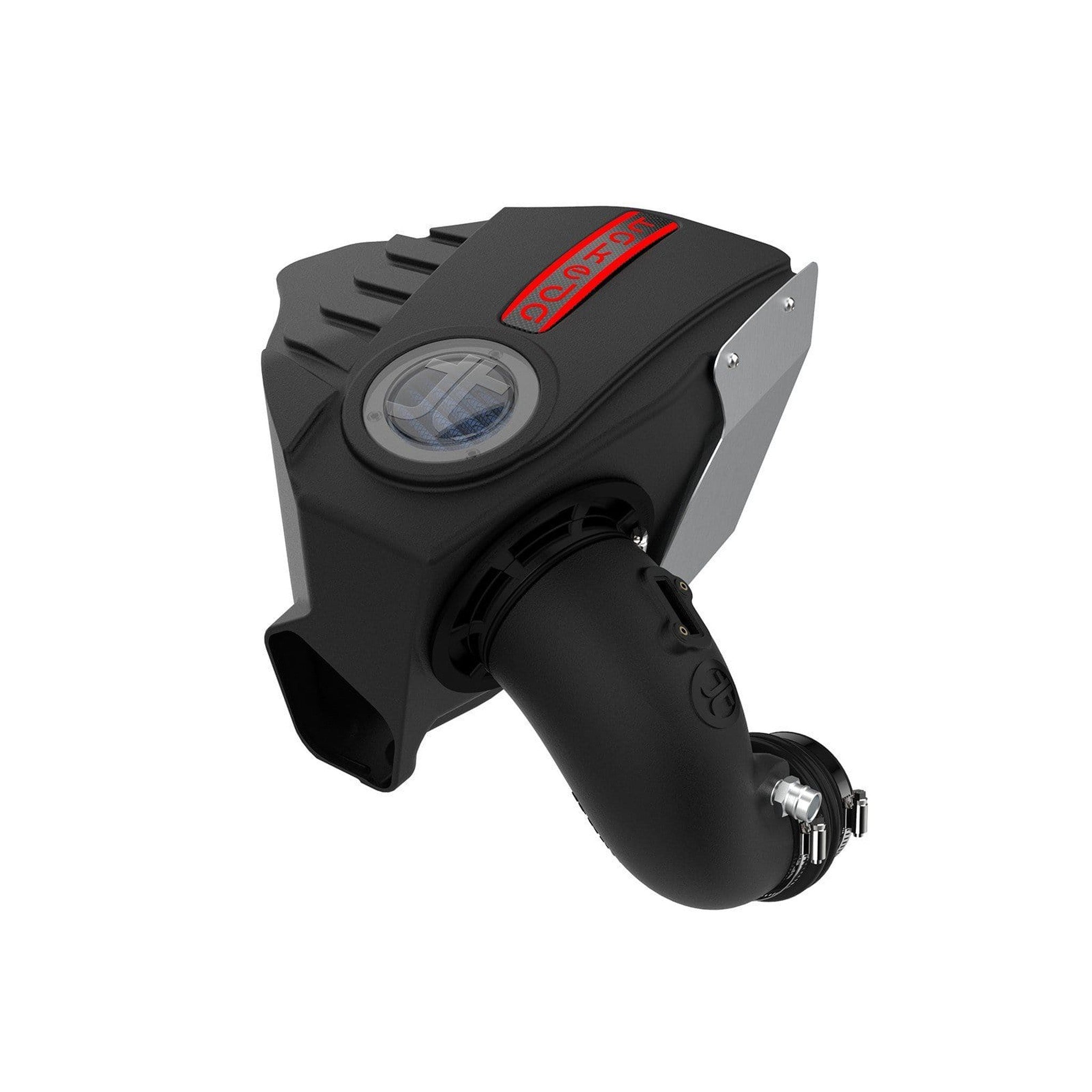 aFe Takeda Momentum Pro 5R Cold Air Intake Toyota Supra 2020+ | 56-70015R