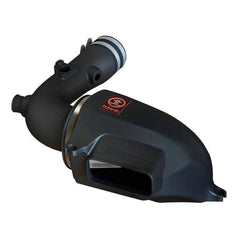 aFe Takeda Momentum Stage 2 Pro 5R Sealed Intake Scion FR-S 2013-2016 / Subaru BRZ 2013-2020 / Toyota FT-86 2017-2020 | TM-2013B-R