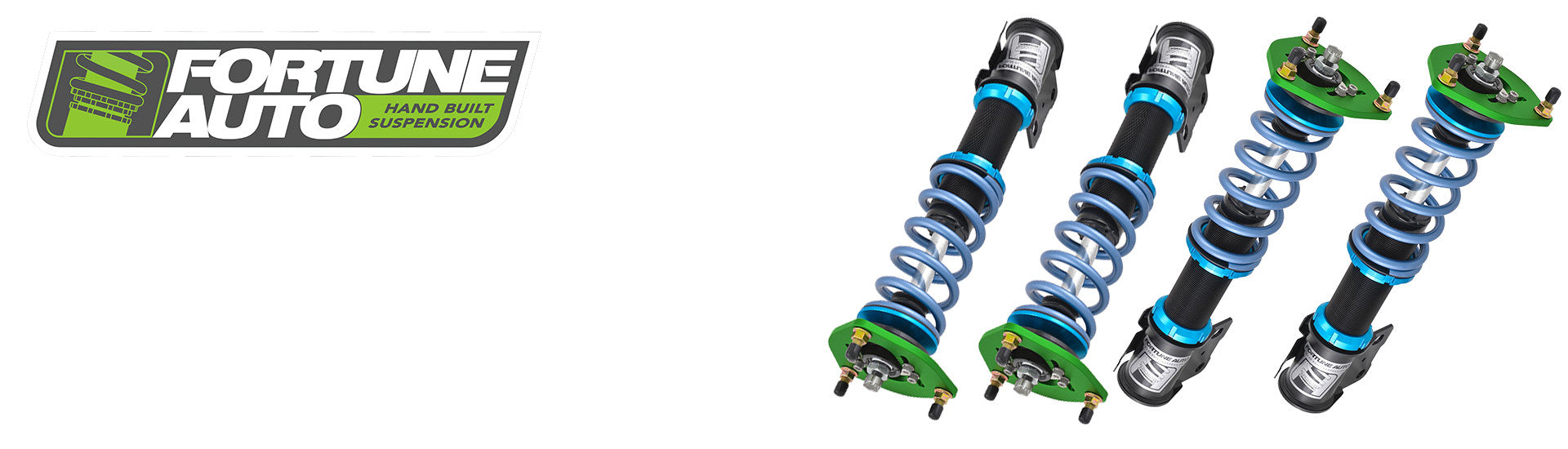 Fortune Auto Import Image Racing