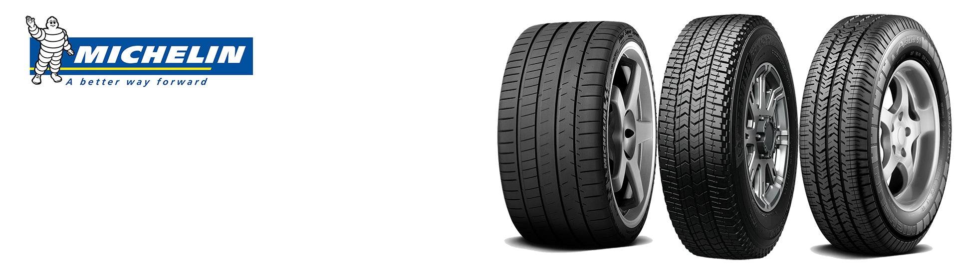 Michelin