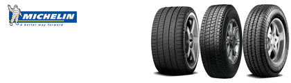 Michelin