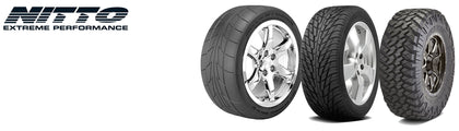 Nitto