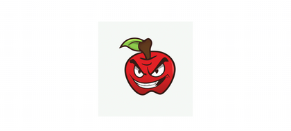 RedApple Merch