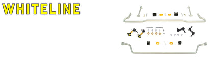 Whiteline