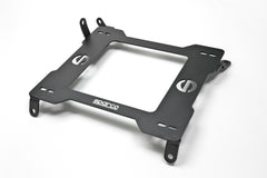 Sparco Seat Base Right Side Nissan Skyline 1989-1998 | 600SB119R