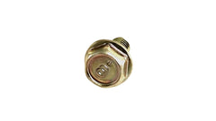 Subaru OEM Flange Bolt A/C Compressor Bolt Subaru WRX 02-26 / 04-21 | 010406120