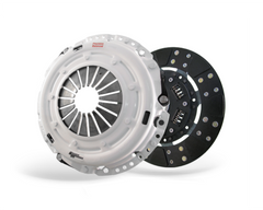 Clutch Masters FX350 Clutch Kit Nissan Skyline RB25DET/RB26DETT 1989-1998 | 06045-HDFF