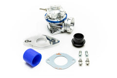 GReddy FV BOV Blow Off Valve with Adapter Kit Nissan Skyline HCR32 1989-1994 | 11521212