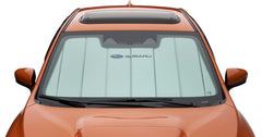 Subaru OEM Windshield Sunshade Subaru WRX 2022-2026 | SOA3991133