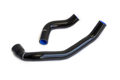 GReddy Silicone Radiator Hose Kit Nissan Skyline GT-R BCNR33/BNR34 1995-1998 | 12023303
