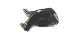 Subaru OEM Engine Rocker Arm Exhaust Subaru Baja 03-06 / Forester / Impreza / Legacy / Outback 99-05 | 13333AA011