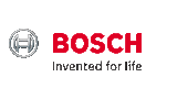 Bosch 2009-2017 Porsche 911 Throttle Body Assembly Reverse Manifold Orentation for EJ motors | 0280750473