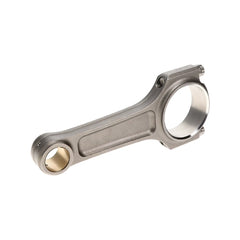 Manley Performance Turbo Tuff Pro I-Beam Connecting Rods Nissan Skyline R32/R33/R34 RB26 1989-2002 | 14411R6-6