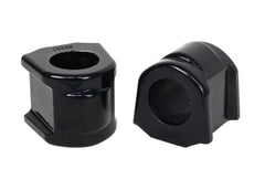Whiteline Sway Bar Bushing Service Kit Subaru WRX 2022-2026 | KSK113-24
